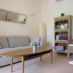 Casa Kalea