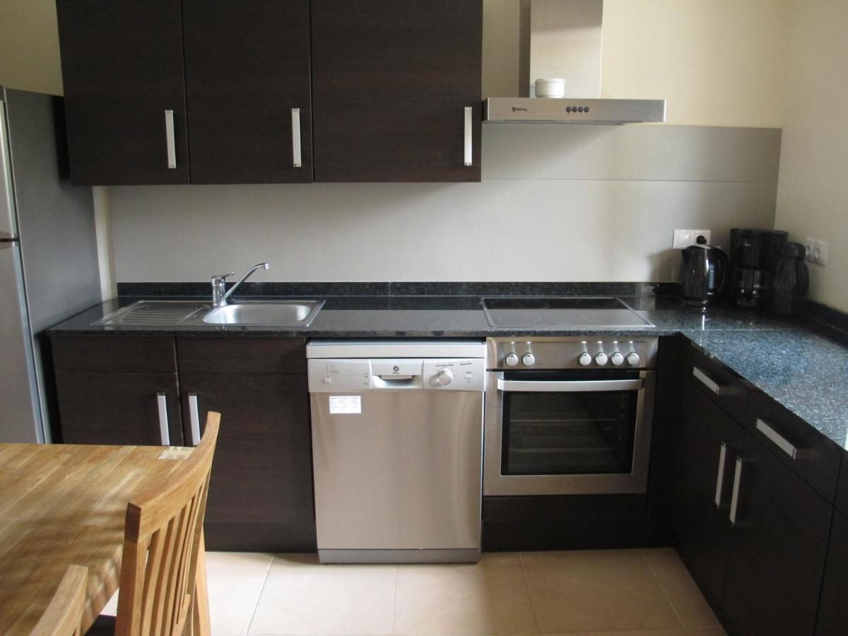 Ferienhaus Casa Kalea Sa Ràpita