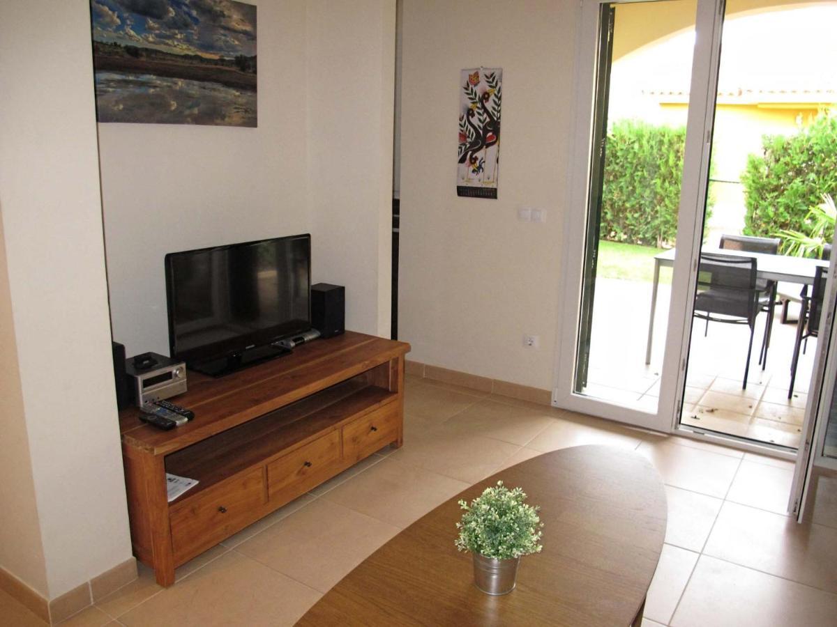 Ferienhaus Casa Kalea Sa Ràpita