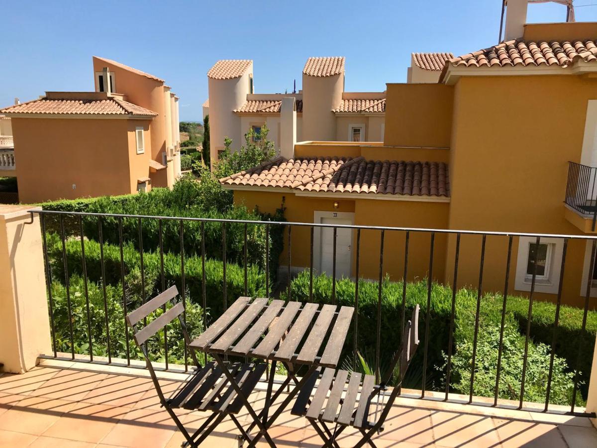 Casa Kalea Ferienhaus Sa Ràpita