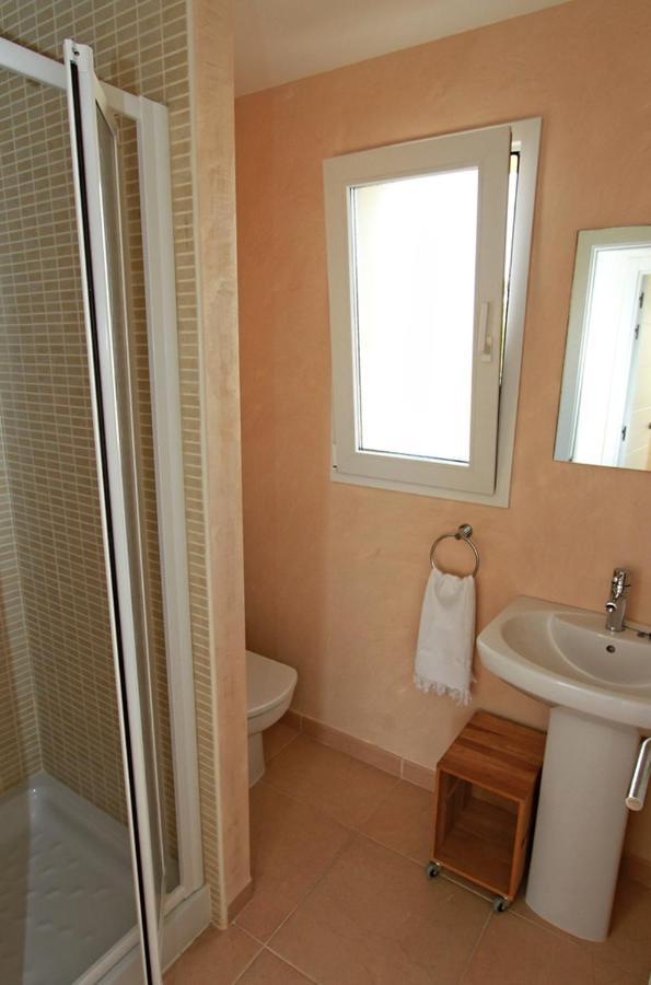 Casa Kalea * Sa Ràpita
