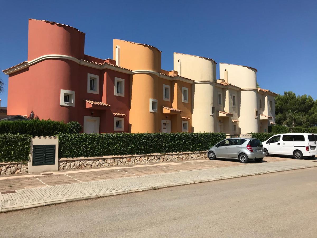 Casa Kalea