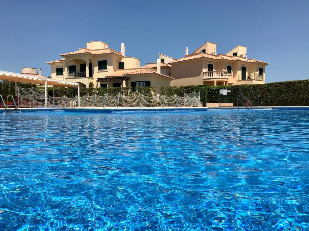 Ferienhaus Casa Kalea