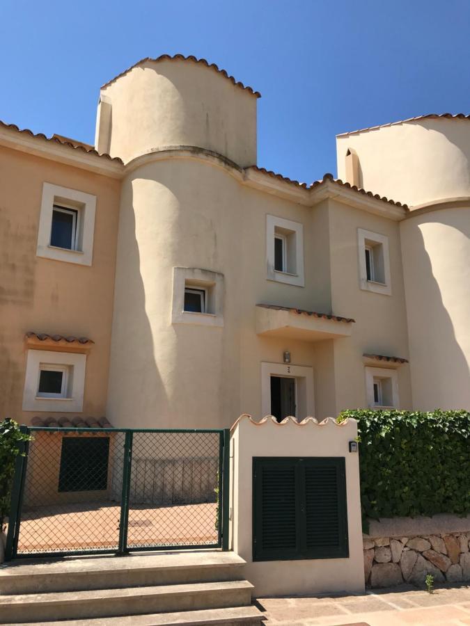 Casa Kalea Ferienhaus Sa Ràpita
