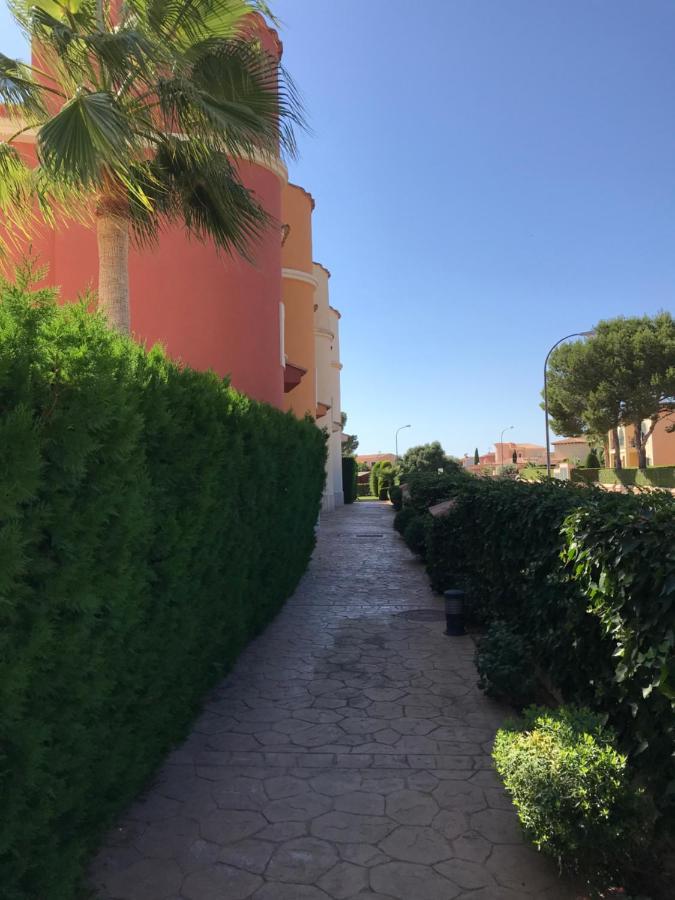 Casa Kalea *