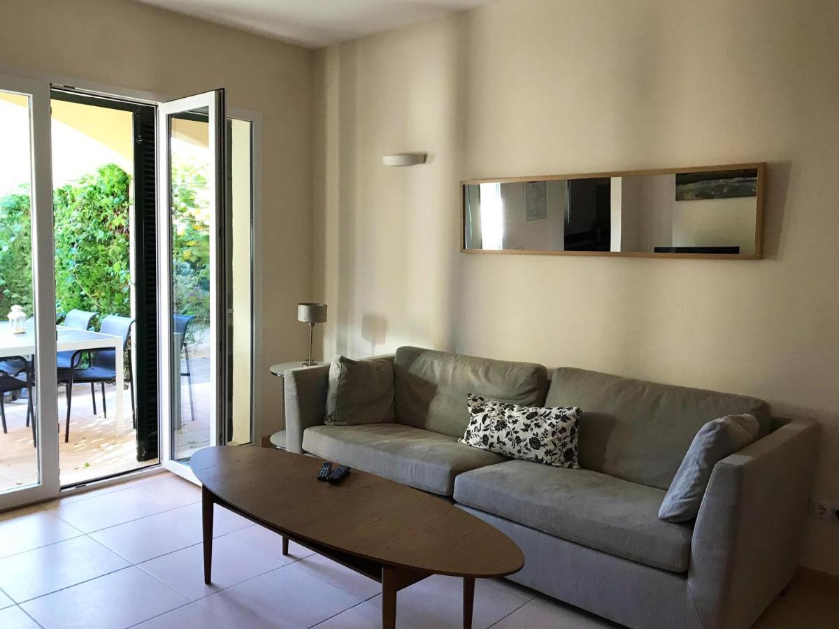 Casa Kalea * Sa Ràpita