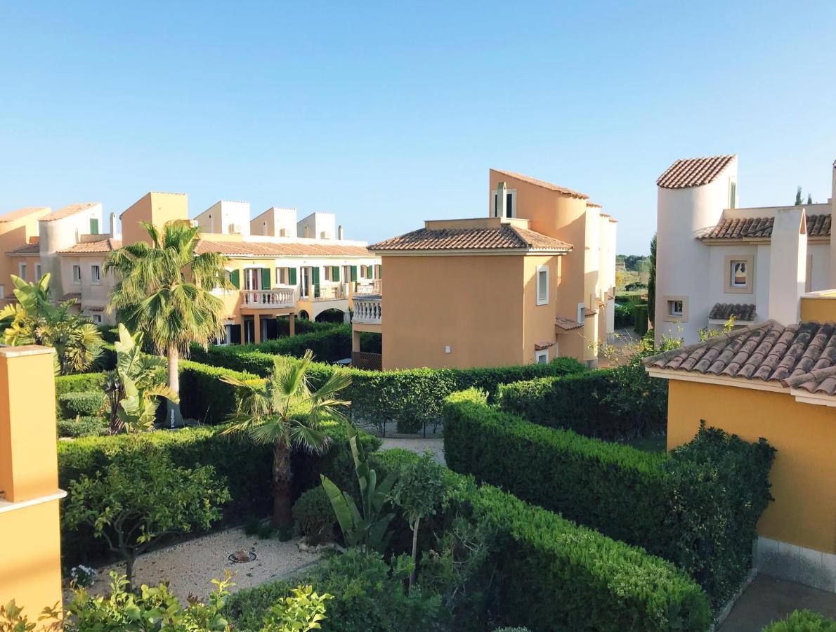 Casa Kalea