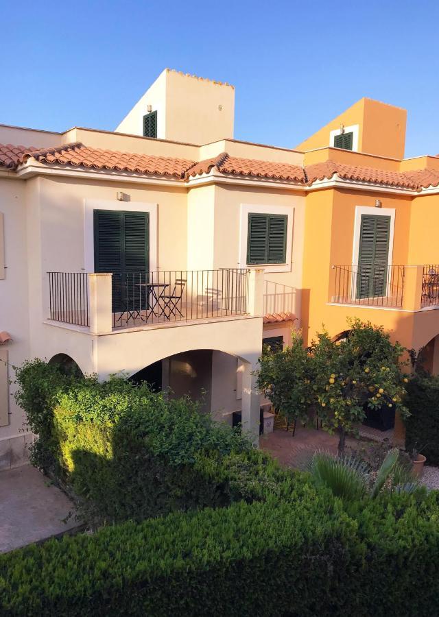 Casa Kalea Ferienhaus *