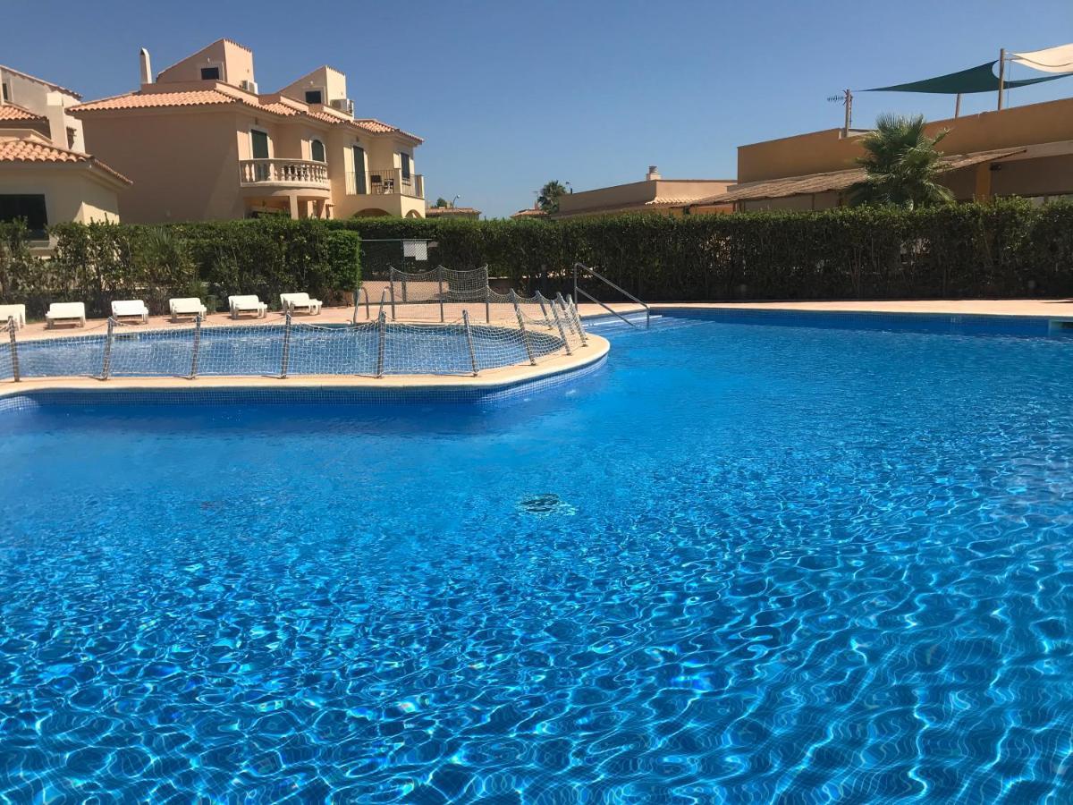Casa Kalea *